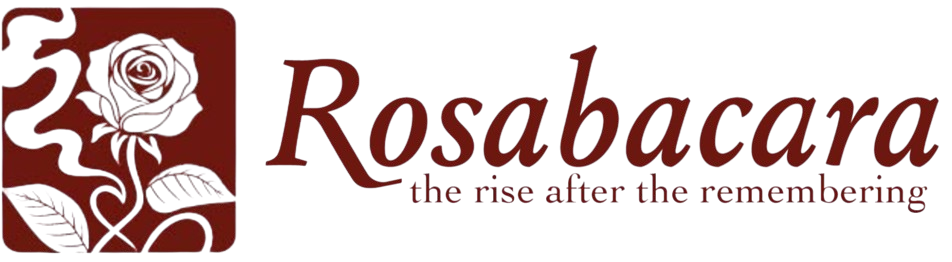 Rosabacara